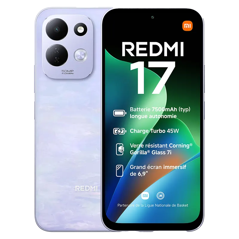 Redmi 17 Violet Mascom International.webp